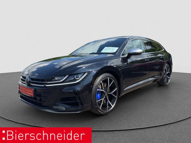 VW Arteon 13.291 km 42.350 &euro; Schwäbisch Gmünd 73525