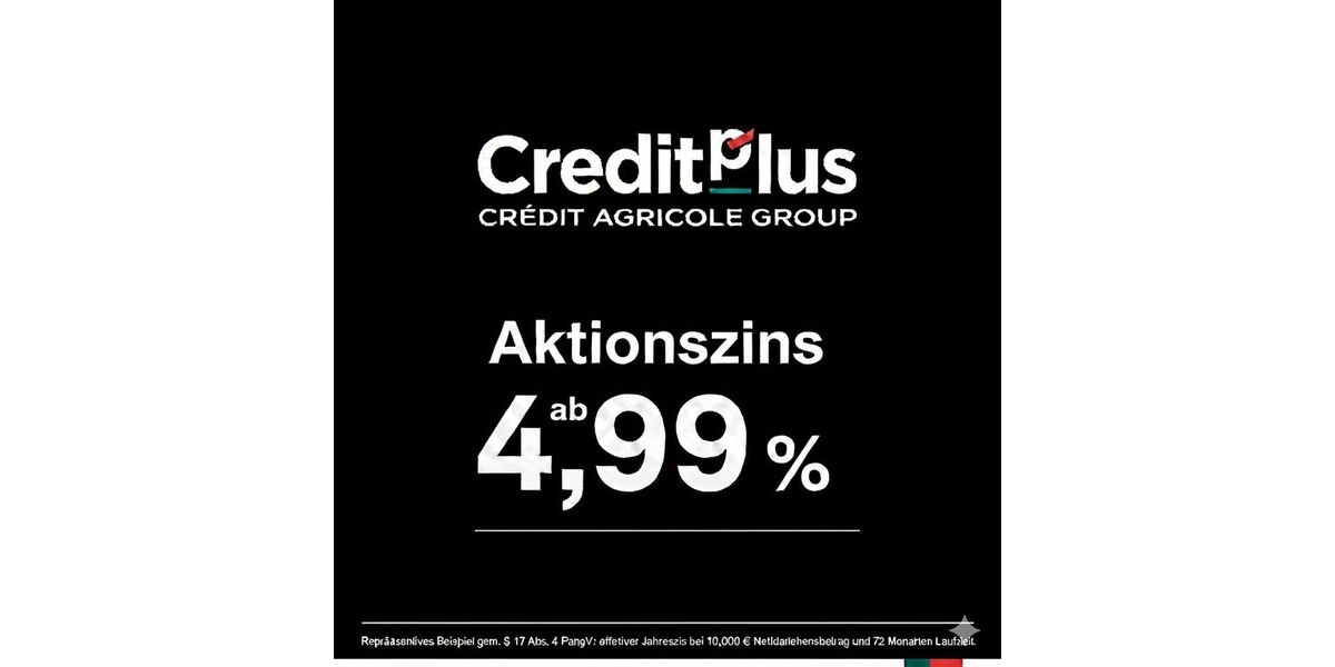 Hyundai i30 56.102 km 18.350 &euro; Leonberg 71229