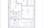 Einfamilienhaus Seelow - 6 Zimmer, 140 m&sup2;, 65.000&euro; | Angebot:26780250