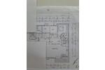 Etagenwohnung Salzgitter Ortschaft Nord - 4 Zimmer, 114 m&sup2;, 285.000&euro; | Angebot:26794740