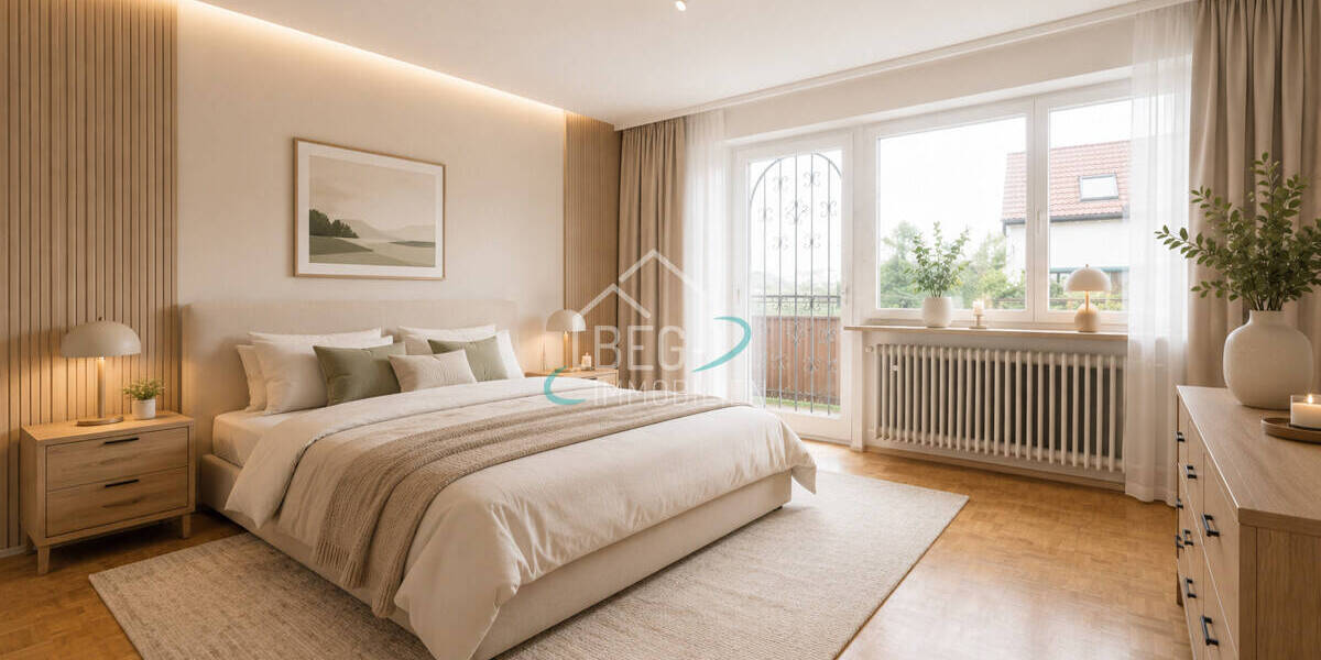 Mehrfamilienhaus, Wohnhaus Durlangen - 7 Zimmer, 190 m&sup2;, 320.000&euro; | Angebot:26657321