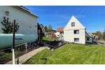 Einfamilienhaus Klingenberg Borlas - 5 Zimmer, 123 m&sup2;, 98.900&euro; | Angebot:26696870