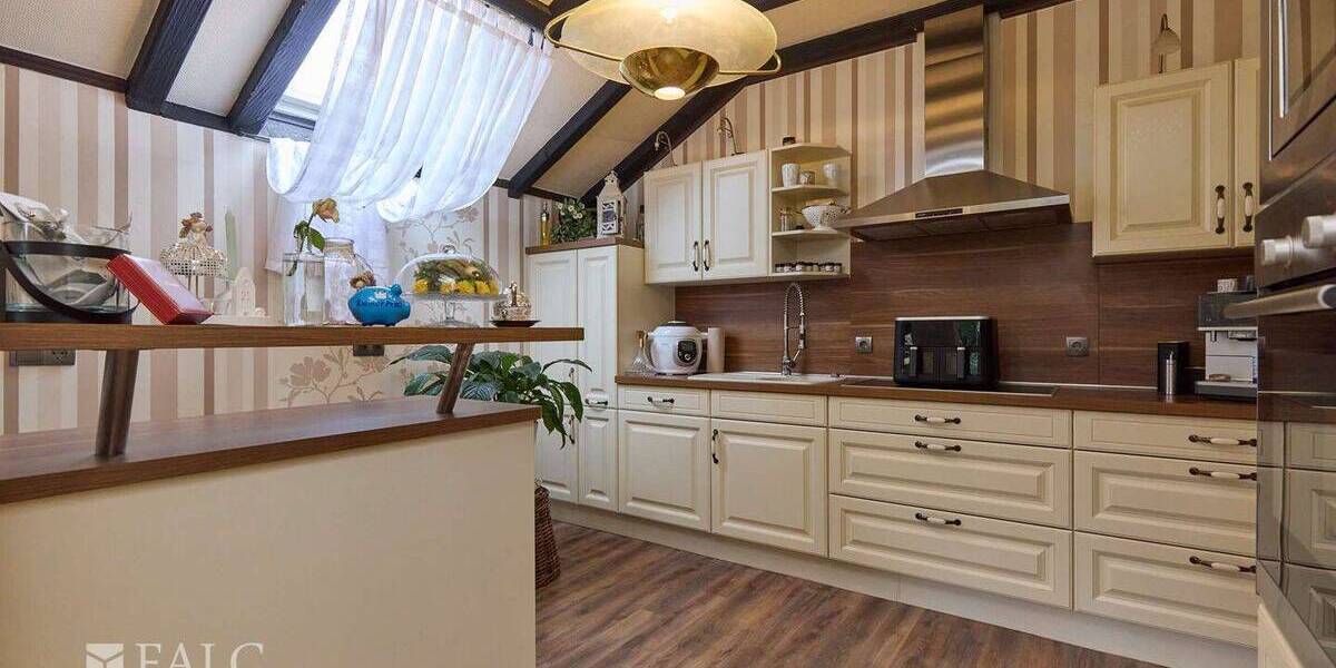 Mehrfamilienhaus, Wohnhaus Aldenhoven Dürboslar - 6 Zimmer, 209 m&sup2;, 299.000&euro; | Angebot:26017672