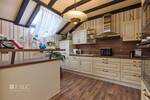 Mehrfamilienhaus, Wohnhaus Aldenhoven Dürboslar - 6 Zimmer, 209 m&sup2;, 299.000&euro; | Angebot:26017672
