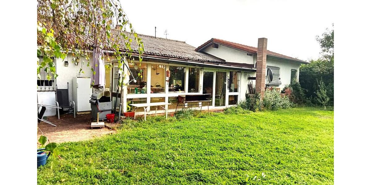 Einfamilienhaus Heusweiler - 5 Zimmer, 160 m&sup2;, 298.000&euro; | Angebot:26979746