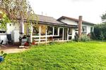 Einfamilienhaus Heusweiler - 5 Zimmer, 160 m&sup2;, 298.000&euro; | Angebot:26979746
