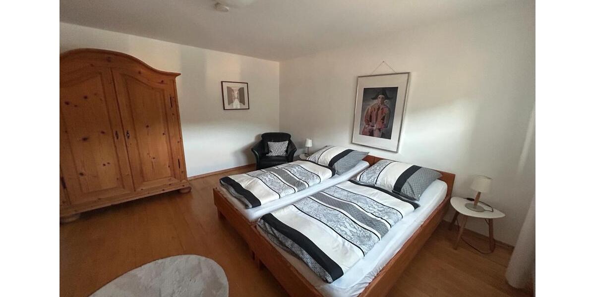 Etagenwohnung Miltenberg - 3 Zimmer, 65 m&sup2;, 1.100&euro; | Angebot:26337858
