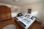 Etagenwohnung Miltenberg - 3 Zimmer, 65 m&sup2;, 1.100&euro; | Angebot:26337858