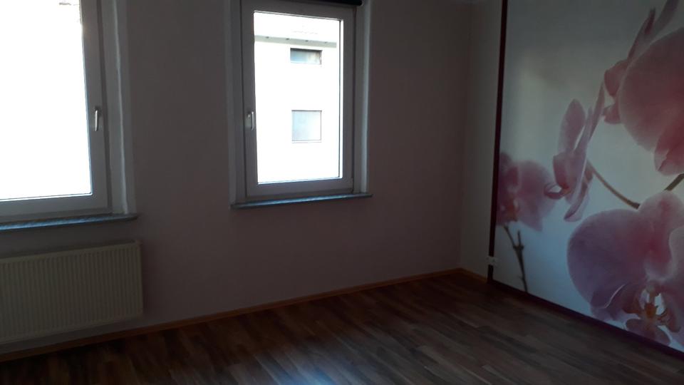 Reihenhaus Schöningen - 6 Zimmer, 180 m&sup2;, 160.000&euro; | Angebot:26236809