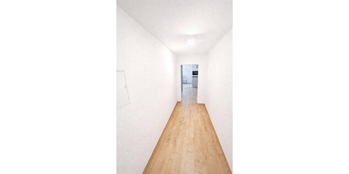 Etagenwohnung Untersteinbach Heuholz - 3 Zimmer, 90 m&sup2;, 165.000&euro; | Angebot:25718891