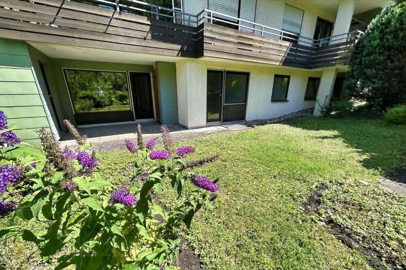Wohnung zum Kaufen in Stuttgart 480.000 € 124.5 m²