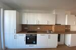 Etagenwohnung Kiel Ravensberg - 1 Zimmer, 31 m&sup2;, 354&euro; | Angebot:26381806