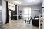 Gewerbeobjekt Bad Bramstedt - 1.300&euro; | Angebot:25801704