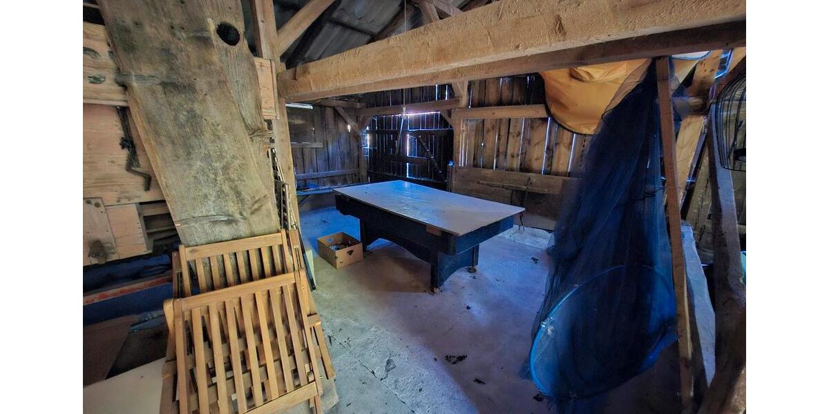 Einfamilienhaus Kyritz - 3 Zimmer, 60 m&sup2;, 119.000&euro; | Angebot:25993927