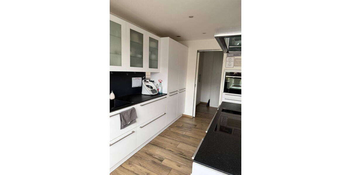 Einfamilienhaus Neunkirchen am Brand Neunkirchen - 5 Zimmer, 176 m&sup2;, 1.185.000&euro; | Angebot:26122744