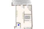 Einfamilienhaus Uetze - 4 Zimmer, 147 m&sup2;, 339.000&euro; | Angebot:26439592