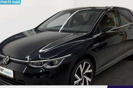 VW Golf 28.505 km 24.969 &euro; Erfurt 99098