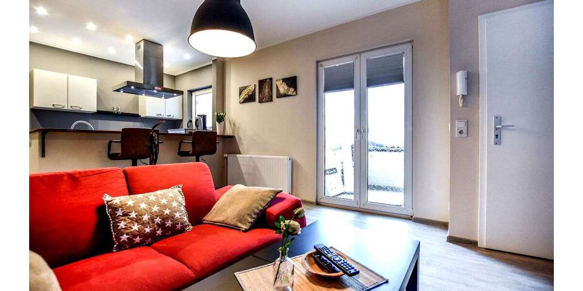 Zimmer Siegburg - 2 Zimmer, 1.650&euro; | Angebot:24156162