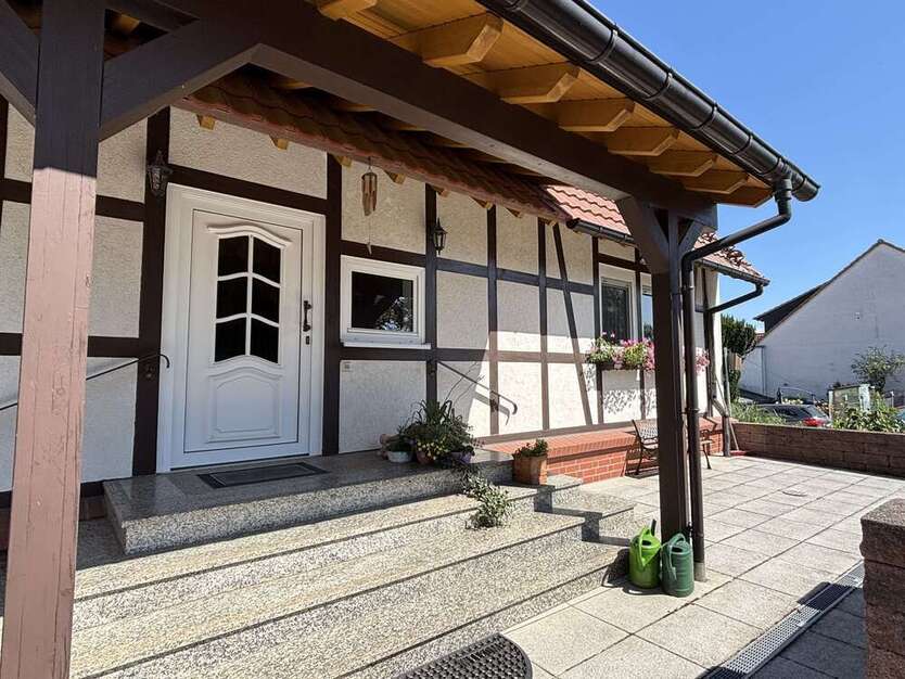 Wohnung zum Kaufen in Altenstadt 399.000 € 161.07 m²