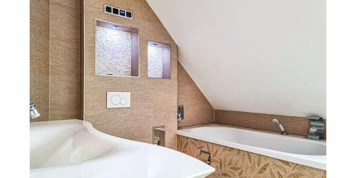 Reihenendhaus Brandis Polenz - 4 Zimmer, 171 m&sup2;, 429.000&euro; | Angebot:24990196