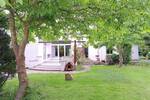 Bungalow Velgast OT Altenhagen Altenhagen - 1 Zimmer, 310 m&sup2;, 695.000&euro; | Angebot:26803019