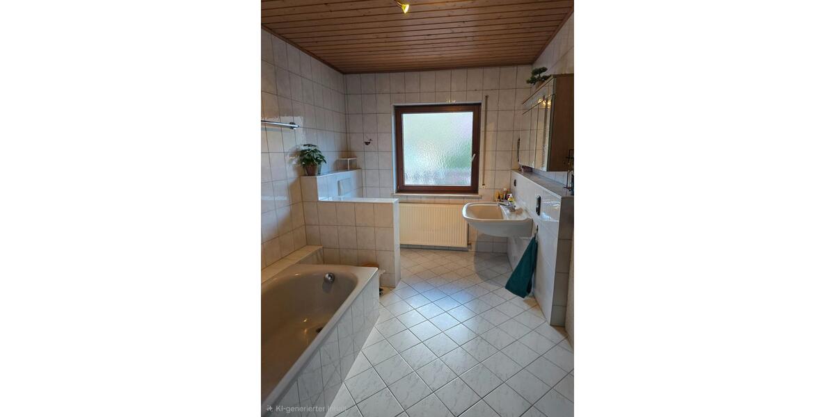 Gewerbeobjekt Klingenberg am Main - 3 Zimmer, 120 m&sup2;, 1.200&euro; | Angebot:26065486