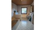 Gewerbeobjekt Klingenberg am Main - 3 Zimmer, 120 m&sup2;, 1.200&euro; | Angebot:26065486