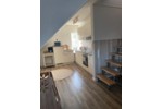 Dachgeschoßwohnung Bremerhaven - 4 Zimmer, 80 m&sup2;, 248.000&euro; | Angebot:27153425