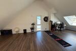 Reihenhaus Saarburg - 5 Zimmer, 147 m&sup2;, 580.000&euro; | Angebot:26400625