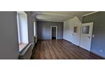 Etagenwohnung Lügde - 2 Zimmer, 80 m&sup2;, 450&euro; | Angebot:26372660