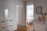 3-Zimmerwohnung Leverkusen mit Küchen Übernahme !