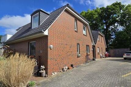 Haus Wurster Nordseeküste - 595.000&euro; | Angebot:26781582