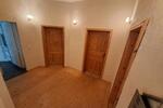 Hochparterre Salzgitter Ortschaft Nord - 3 Zimmer, 80 m&sup2;, 240.000&euro; | Angebot:26882415