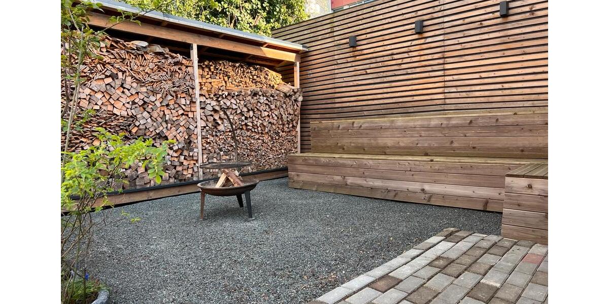 Einfamilienhaus Dachau - 5 Zimmer, 110 m&sup2;, 780.000&euro; | Angebot:26210736