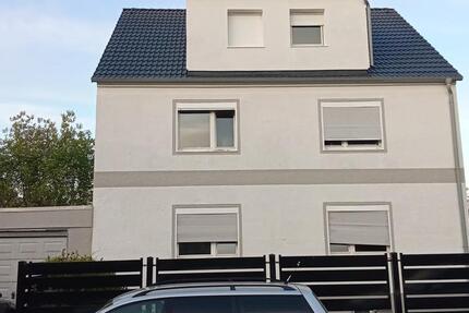 Haus Riesa Canitz - 12 Zimmer, 260 m&sup2;, 259.000&euro; | Angebot:26649237