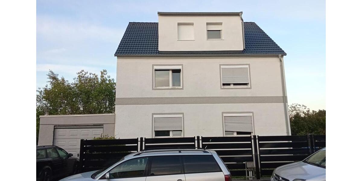 Mehrfamilienhaus, Wohnhaus Riesa Canitz - 12 Zimmer, 260 m&sup2;, 259.000&euro; | Angebot:26649237