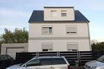 Mehrfamilienhaus, Wohnhaus Riesa Canitz - 12 Zimmer, 260 m&sup2;, 259.000&euro; | Angebot:26649237