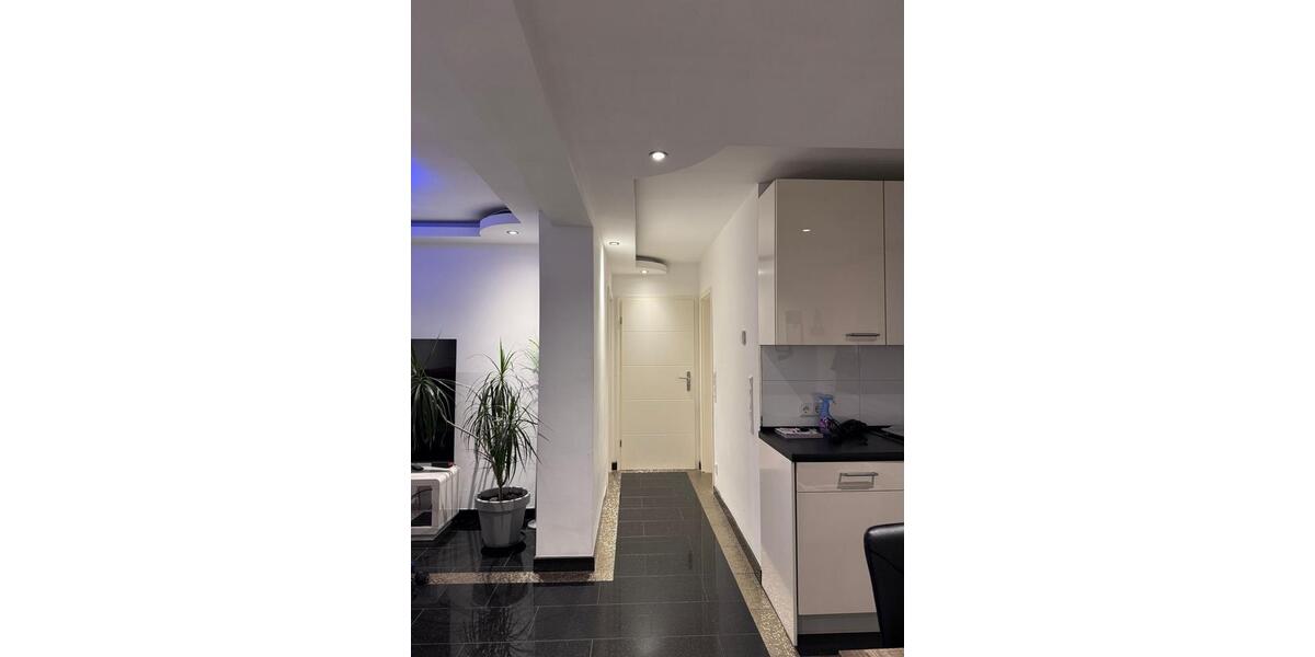 Einfamilienhaus Wermelskirchen - 1 Zimmer, 170 m&sup2;, 730.000&euro; | Angebot:26774879