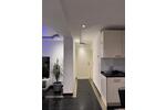 Einfamilienhaus Wermelskirchen - 1 Zimmer, 170 m&sup2;, 730.000&euro; | Angebot:26774879