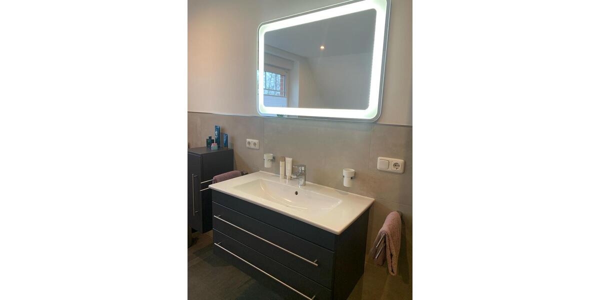 Einfamilienhaus Schneverdingen - 7 Zimmer, 270 m&sup2;, 625.000&euro; | Angebot:26044214