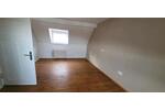 Dachgeschoßwohnung Konz - 4 Zimmer, 72 m&sup2;, 850&euro; | Angebot:25214424