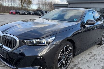 BMW 520 24.601 km 48.989 &euro; Nordhorn 48531