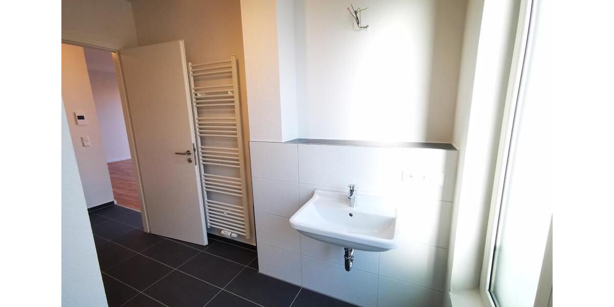 Etagenwohnung Aalen Unterkochen - 2 Zimmer, 51 m&sup2;, 920&euro; | Angebot:26409371