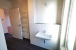 Etagenwohnung Aalen Unterkochen - 2 Zimmer, 51 m&sup2;, 920&euro; | Angebot:26409371