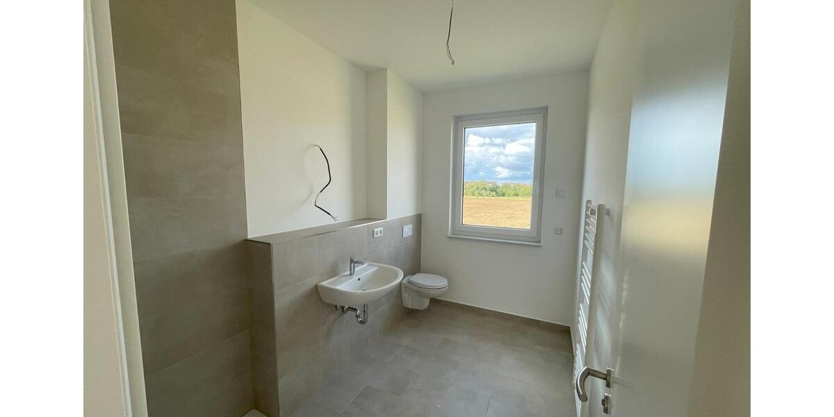 Doppelhaushälfte Wolfsburg Almke - 4 Zimmer, 158 m&sup2;, 1.896&euro; | Angebot:23151211