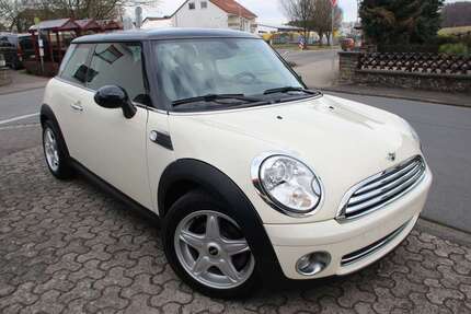 Mini Cooper 114.000 km 7.990 &euro; Nauort 56237