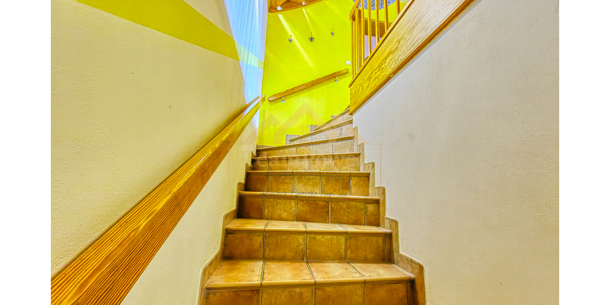 Architektenhaus für Familien in Feldrandlage mit Vollkeller - Einfamilienhaus Armstedt | Angebot:26083008