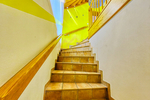 Architektenhaus für Familien in Feldrandlage mit Vollkeller - Einfamilienhaus Armstedt | Angebot:26083008