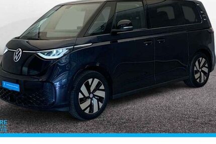VW ID. Buzz 10.700 km 53.850 &euro; Kaufbeuren 87600