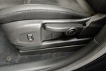 Crossland X 1.2 Ultimate-Paket Komfort-Paket Head-